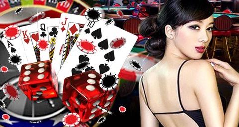 online casino sites The most popular online baccarat game, Lucabet.