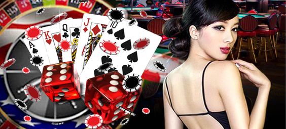 online casino sites The most popular online baccarat game, Lucabet.